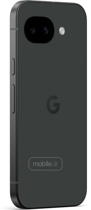 Google Pixel 10a گوگل
