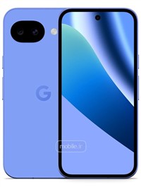 Google Pixel 10a گوگل