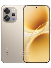 Vivo V70 Elite ویوو
