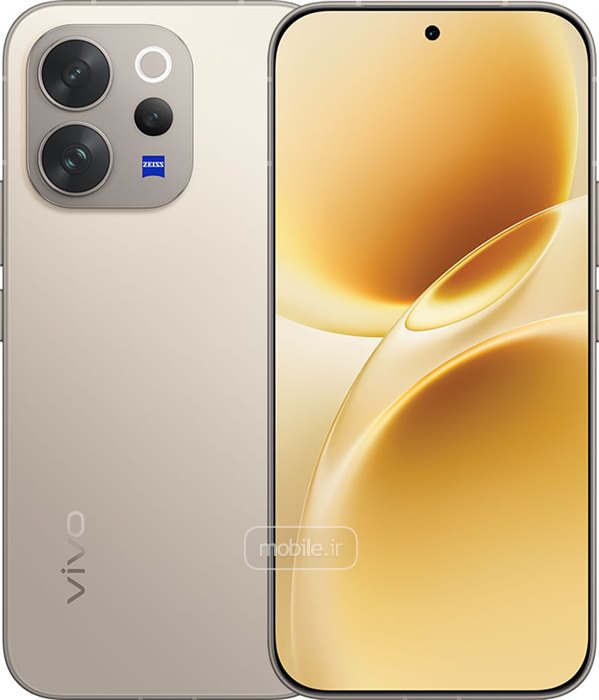 Vivo V70 Elite ویوو