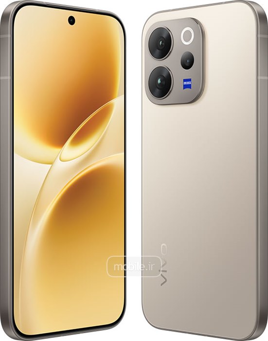 Vivo V70 Elite ویوو