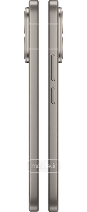 Vivo V70 Elite ویوو