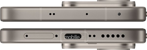 Vivo V70 Elite ویوو