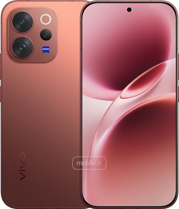 Vivo V70 Elite ویوو