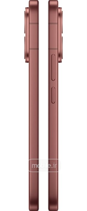 Vivo V70 Elite ویوو