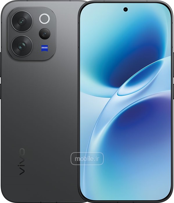 Vivo V70 Elite ویوو