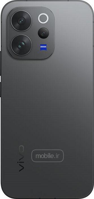 Vivo V70 Elite ویوو