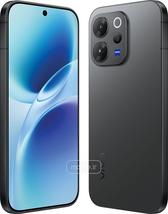 Vivo V70 Elite ویوو