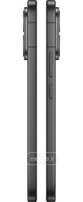 Vivo V70 Elite ویوو