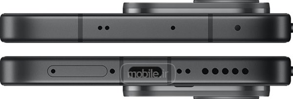 Vivo V70 Elite ویوو