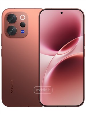 Vivo V70