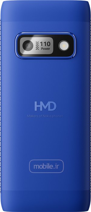 Nokia 110 Power نوکیا