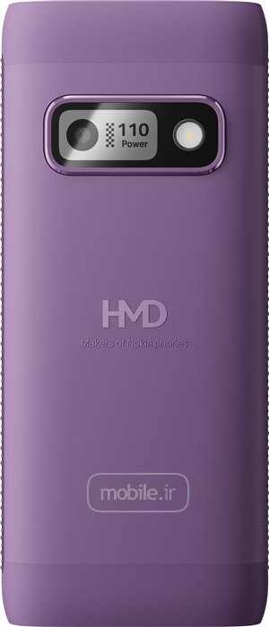 Nokia 110 Power نوکیا