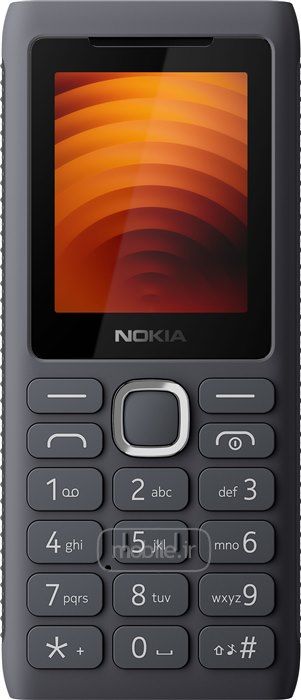 Nokia 110 Power نوکیا