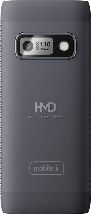 Nokia 110 Power نوکیا
