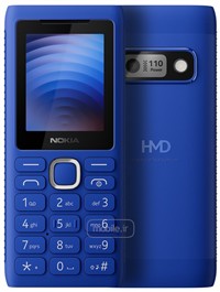 Nokia 110 Power نوکیا