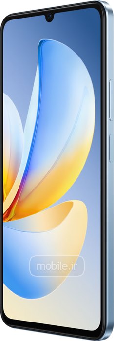 Realme P4 Lite ریلمی