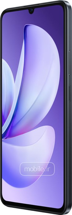 Realme P4 Lite ریلمی