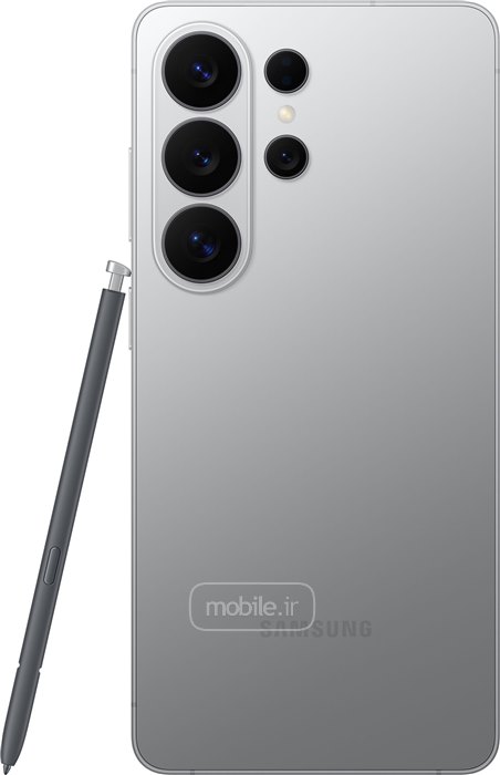 Samsung Galaxy S26 Ultra سامسونگ