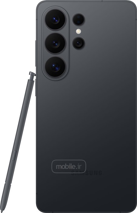 Samsung Galaxy S26 Ultra سامسونگ