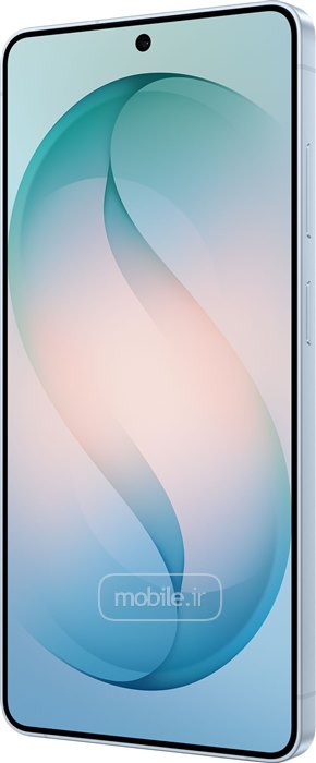 Samsung Galaxy S26 Ultra سامسونگ