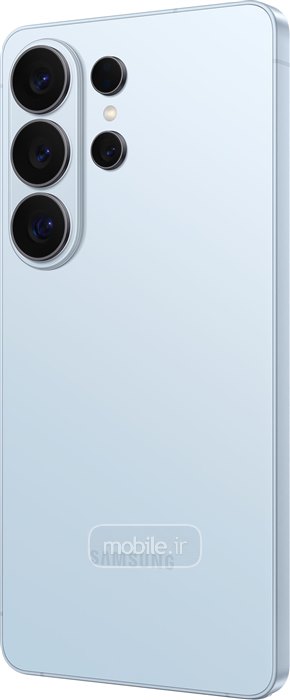 Samsung Galaxy S26 Ultra سامسونگ