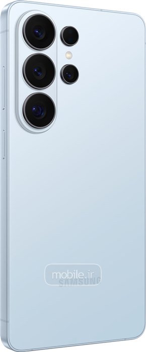 Samsung Galaxy S26 Ultra سامسونگ