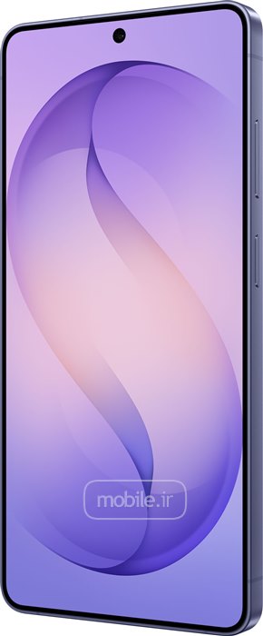 Samsung Galaxy S26 Ultra سامسونگ