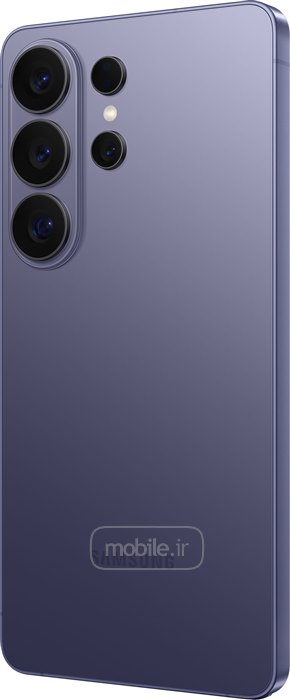 Samsung Galaxy S26 Ultra سامسونگ