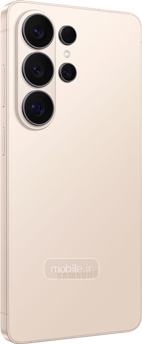 Samsung Galaxy S26 Ultra سامسونگ