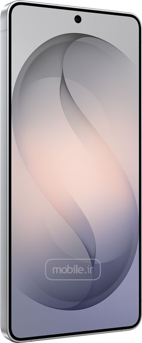 Samsung Galaxy S26 Ultra سامسونگ