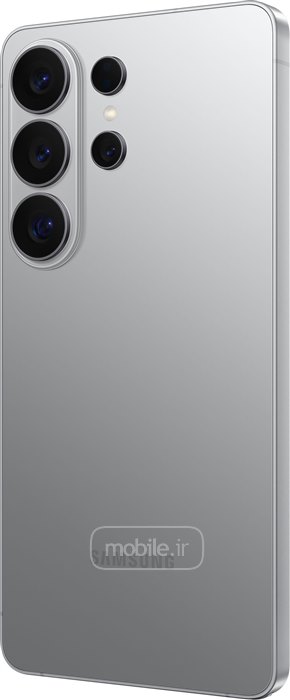 Samsung Galaxy S26 Ultra سامسونگ