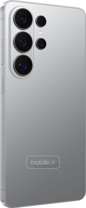 Samsung Galaxy S26 Ultra سامسونگ