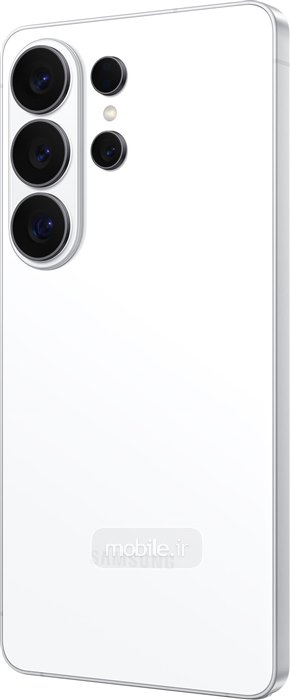 Samsung Galaxy S26 Ultra سامسونگ