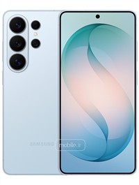 Samsung Galaxy S26 Ultra سامسونگ