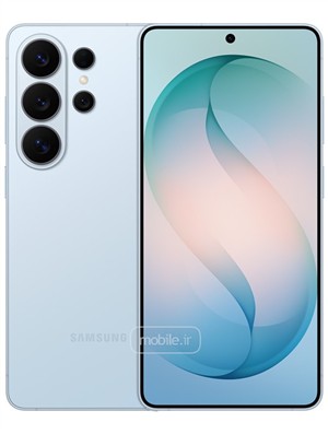 Samsung Galaxy S26 Ultra