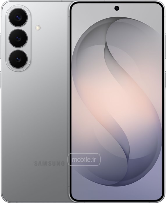 Samsung Galaxy S26+ سامسونگ