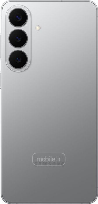 Samsung Galaxy S26+ سامسونگ