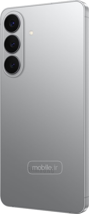 Samsung Galaxy S26+ سامسونگ