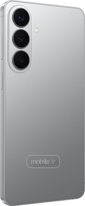 Samsung Galaxy S26+ سامسونگ