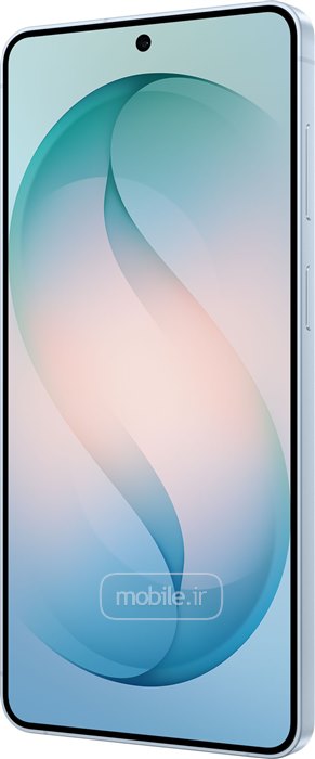 Samsung Galaxy S26+ سامسونگ