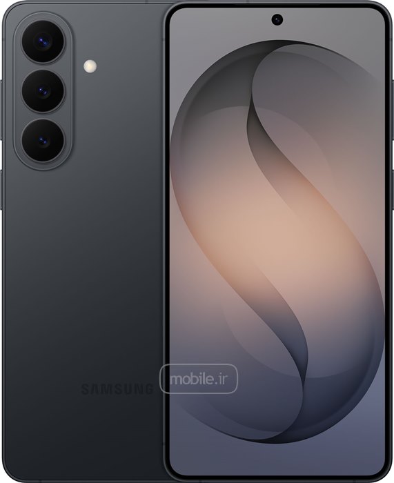 Samsung Galaxy S26+ سامسونگ