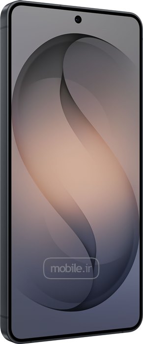 Samsung Galaxy S26+ سامسونگ