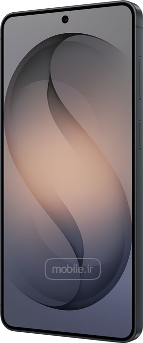 Samsung Galaxy S26+ سامسونگ