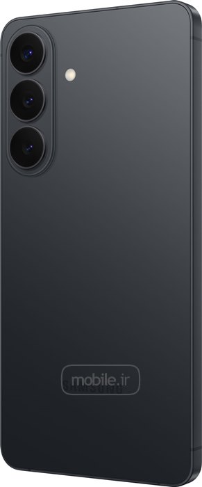 Samsung Galaxy S26+ سامسونگ