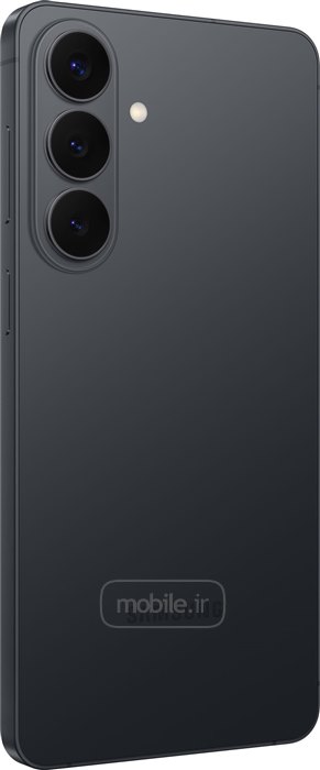 Samsung Galaxy S26+ سامسونگ