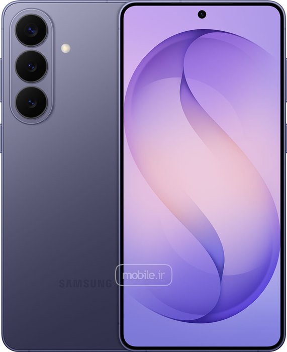 Samsung Galaxy S26+ سامسونگ