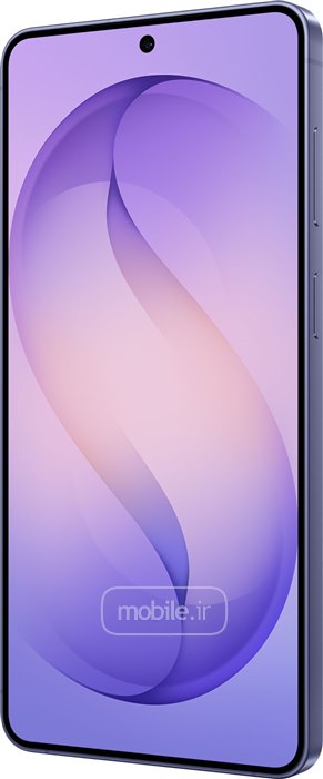 Samsung Galaxy S26+ سامسونگ