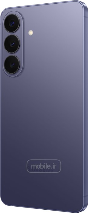 Samsung Galaxy S26+ سامسونگ