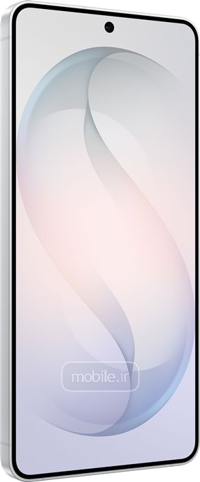 Samsung Galaxy S26+ سامسونگ